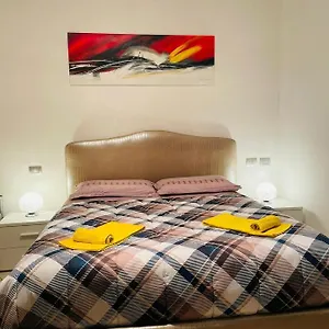 https://casa-dei-fiori-3.italymilanhotels.net