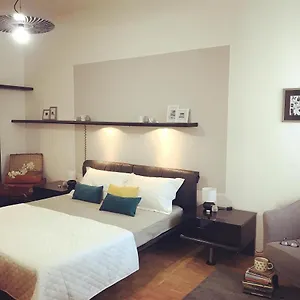 Apartment Gabriella's Place, Verona