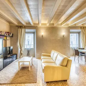 Apartment Apartmentsarena - Mercatorum - Piazza Erbe, Verona