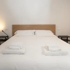 Apartment Gran Guardia, Verona