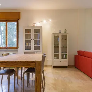 Apartment Alle Mura, Verona