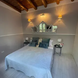 Holiday home Leaves, Verona