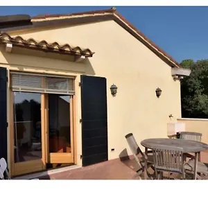 savorgnan-tricamere-con-terrazza.hotelslidodijesolo.com/