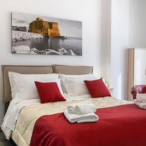 la-preziosa-apartment.hotels-amalfi.com/