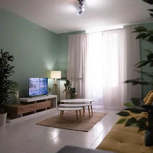 Apartment Centro, Verona