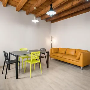 Apartment Flats4rent Irene, Verona