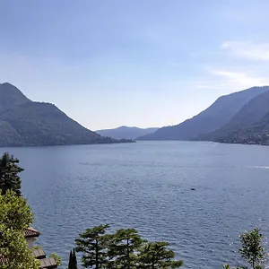 Paradise Vicino A Nesso E Bellagio Casa vacanze Pognana Lario