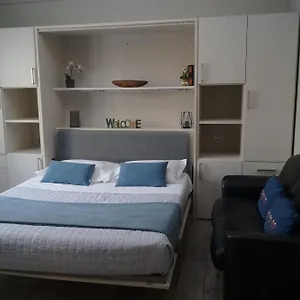 bgy-central-apartments.italymilanhotels.net/