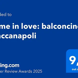 home-in-love-balconcino-spaccanapoli.hotels-amalfi.com/