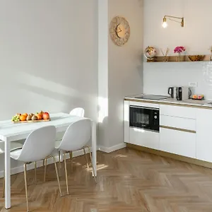 Appartamento Homethirtyfour, Verona