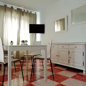 https://casablanca-1b-nerja.es-andalucia.com