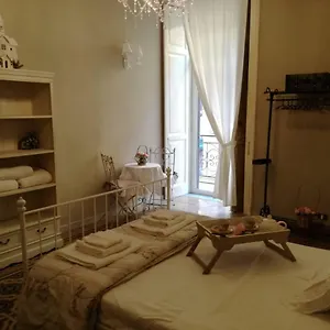 https://live-and-love.hotels-amalfi.com