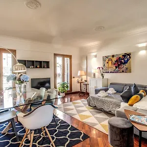 https://fresh-house-monti.it-romehotels.com