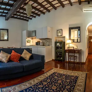 https://appartamento-margherita-2.it-romehotels.com